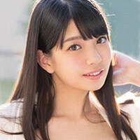 元AV女優瀧本梨絵さんがyoutubeで全裸を披露！
